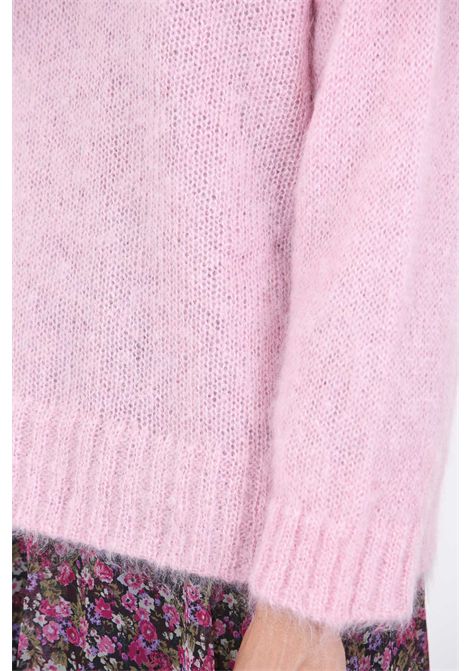  DES PETIT HAUTS | Maglie | CHARLINE-1H25002311404